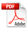 pdf